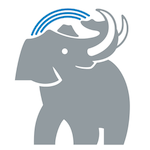 Case Study: Rehabilitación de la Piscina de Olas y el Río Salvaje en el Aquapark Gino Paradise con soluciones SopremaPool