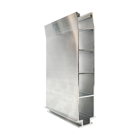 Soprasolar Fix Evo Tilt - Elevador 7,4°
