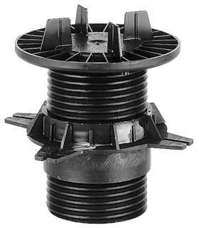 Soporte regulable