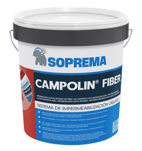 Campolin Fiber