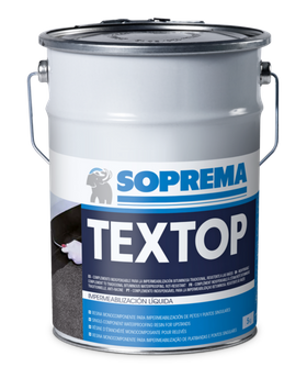 Textop