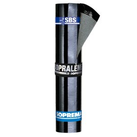 Sopralene Elite FP 4 kg Min