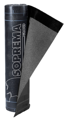 Morterplas SBS FM 6 kg Min