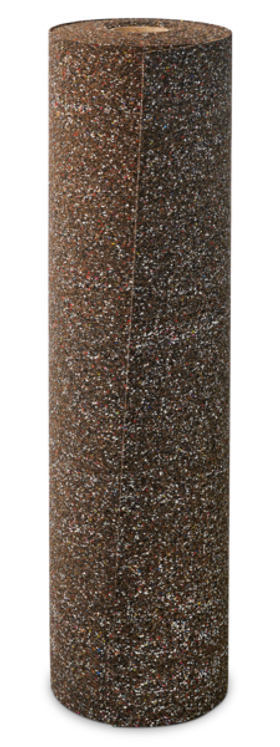Texcork DB