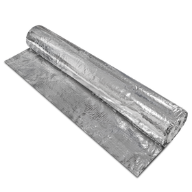 Soprareflect Confort PRO 11