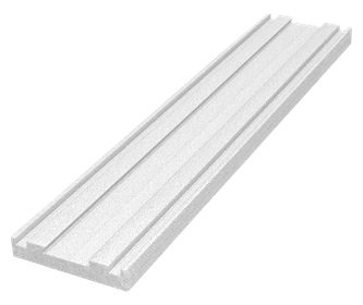 Soprablock EPS 150 Dintel