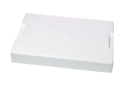 SopraEPS 75 Tapa M0016
