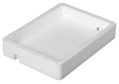 SopraEPS 75 Caja M0109
