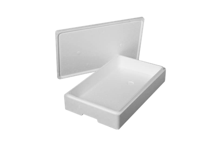 SopraEPS 75 Caja M0016