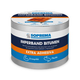 Imperband Bitumen