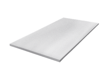 SopraEPS 45 R Eco Panel