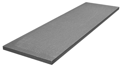 SopraEPS Acoustic Panel
