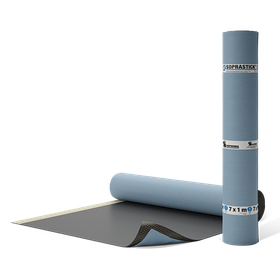 Soprastick SI