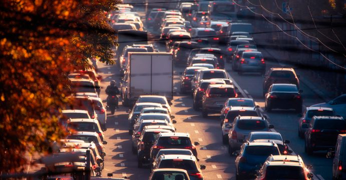 Impacto del ruido en la salud: un problema subestimado