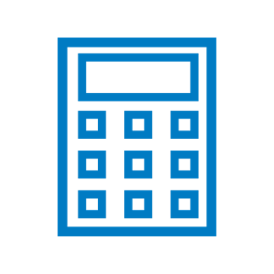 calculadora de huella de carbono