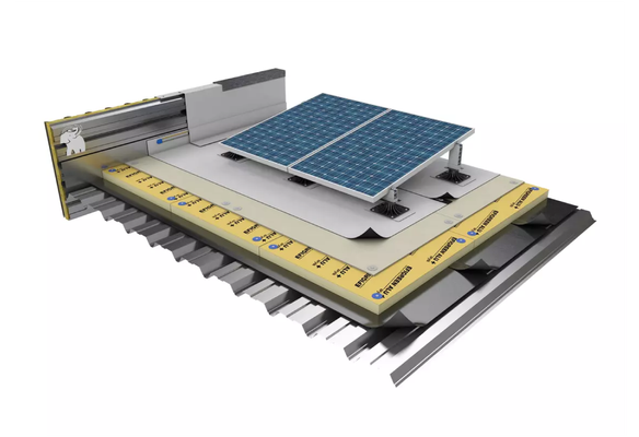 sistema soprasolar