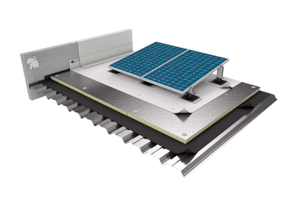 sistema soprasolar