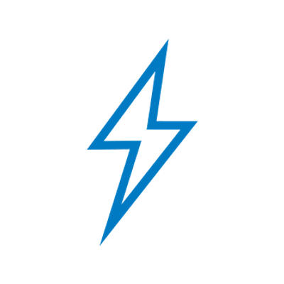 Energía SOPREMA