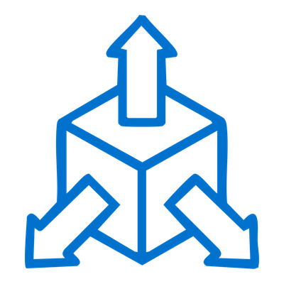 Icono de certificado