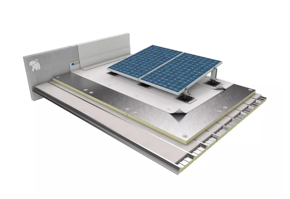 sistema soprasolar