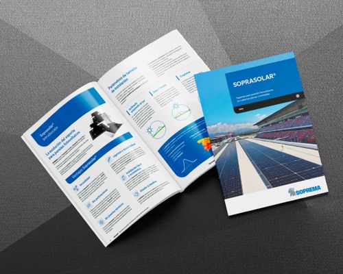 catalogo soprasolar