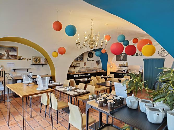 La acústica de los espacios: bienestar, diseño y sostenibilidad con la nueva gama