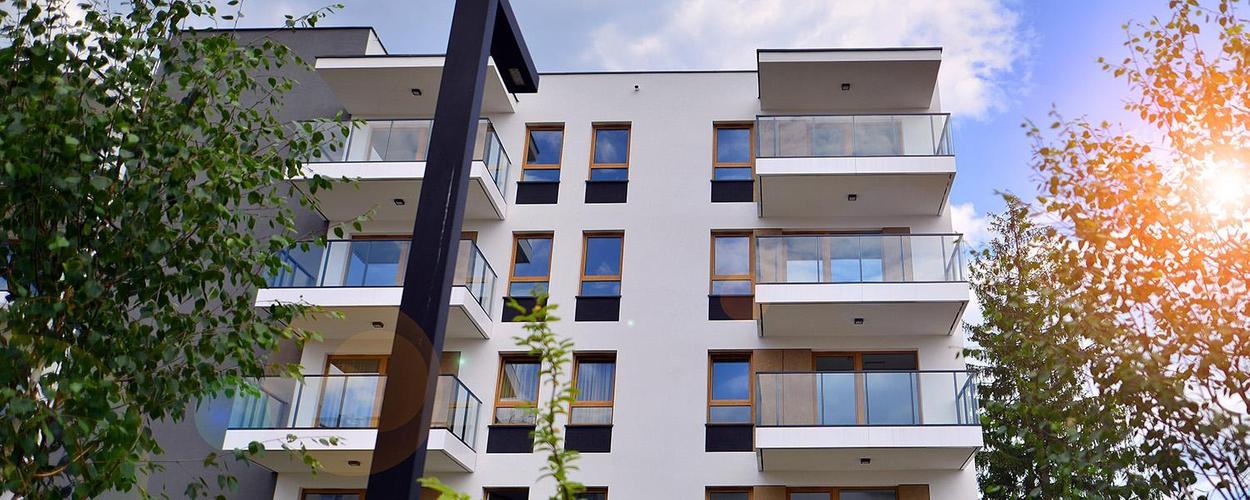 Por qué el EPS es la mejor opción para el aislamiento térmico exterior (SATE)