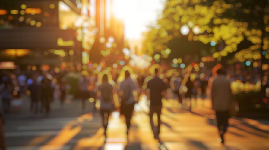 ¿Cómo proteger los edificios durante una ola de calor?